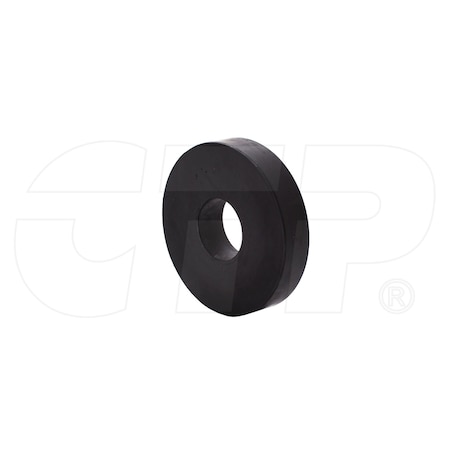 Aic Replacement Parts Pad Fits Caterpillar Models 1642465